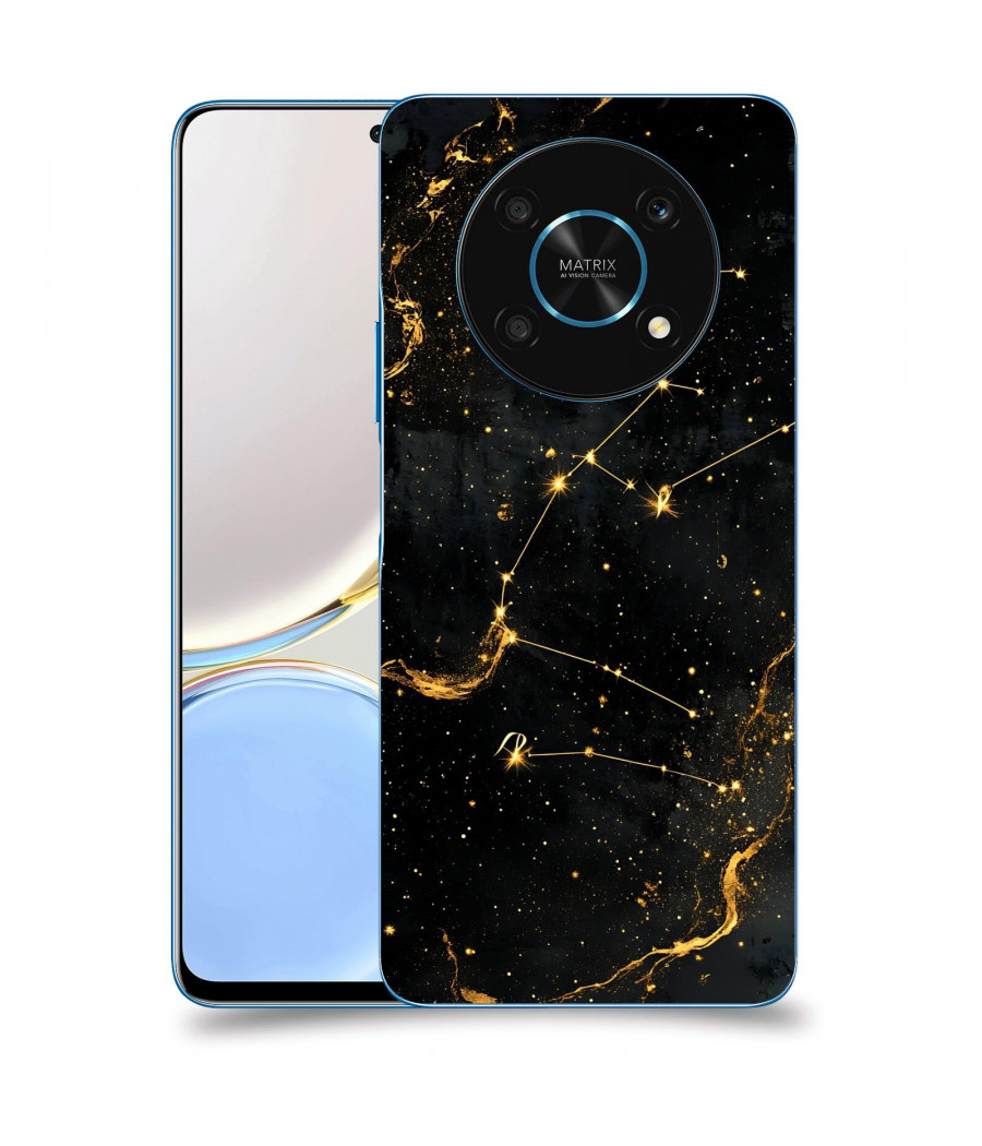 ACOVER Kryt na mobil Honor...