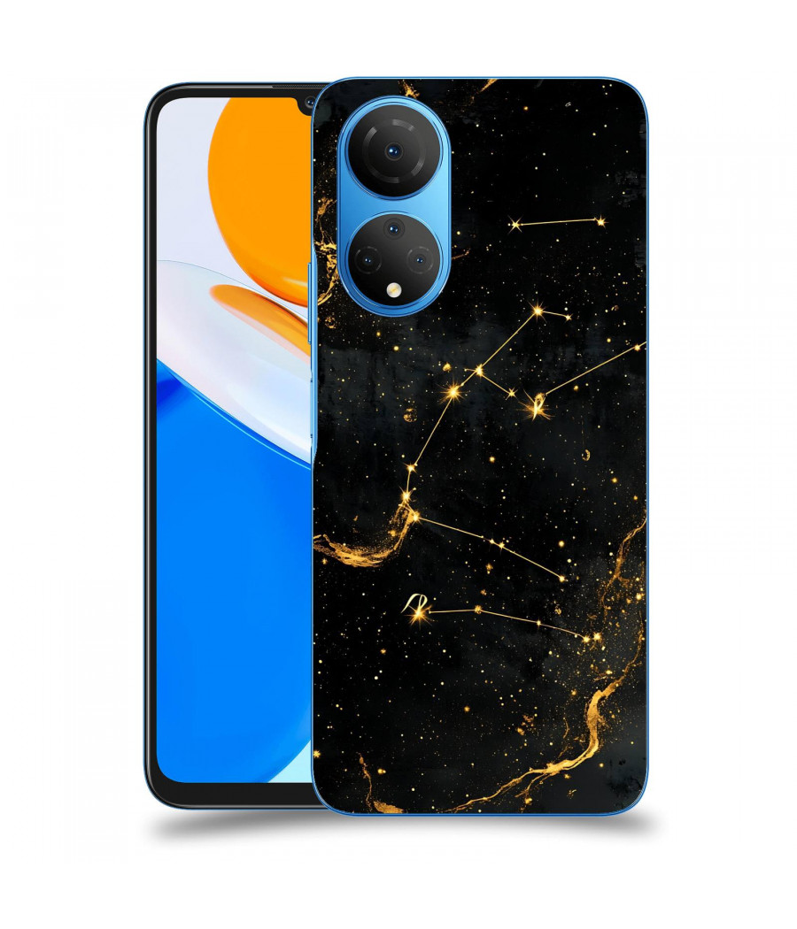 ACOVER Kryt na mobil Honor...