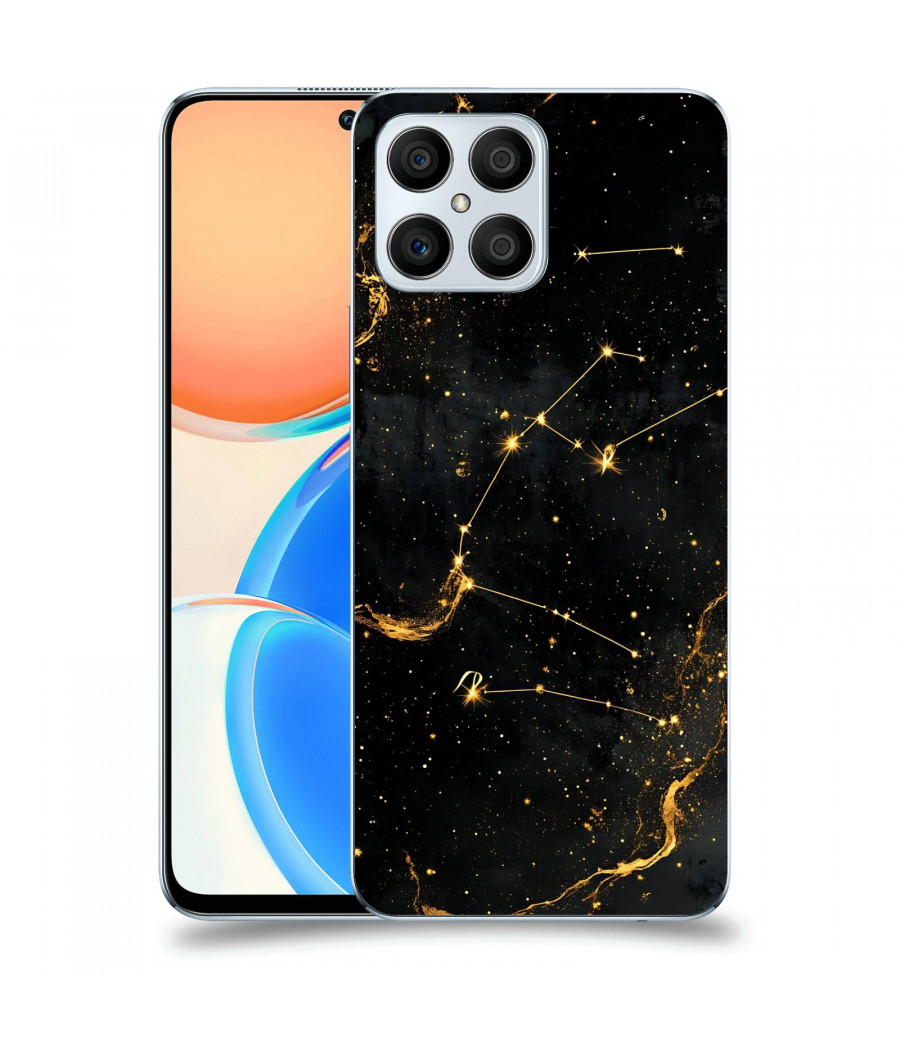 ACOVER Kryt na mobil Honor...