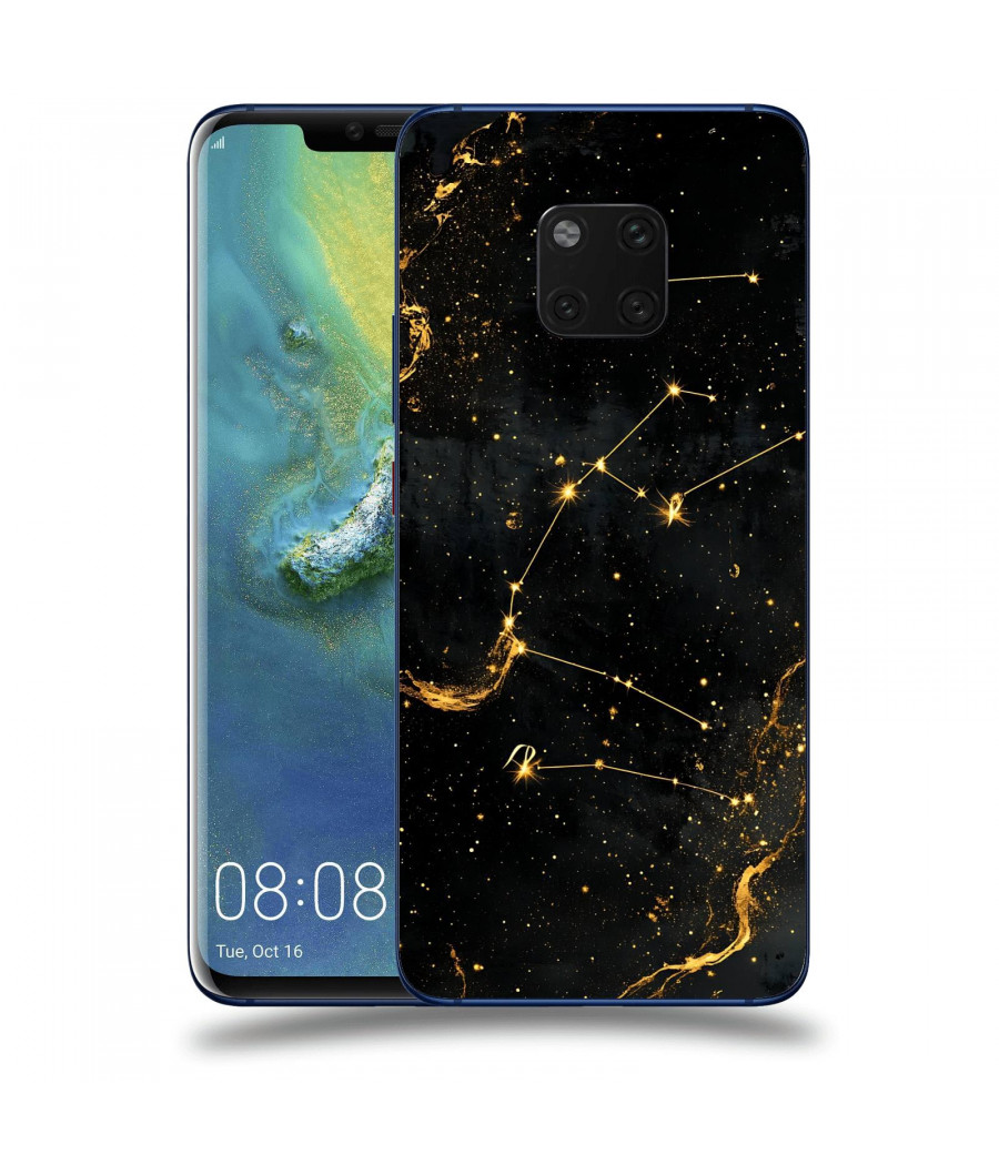 ACOVER Kryt na mobil Huawei...