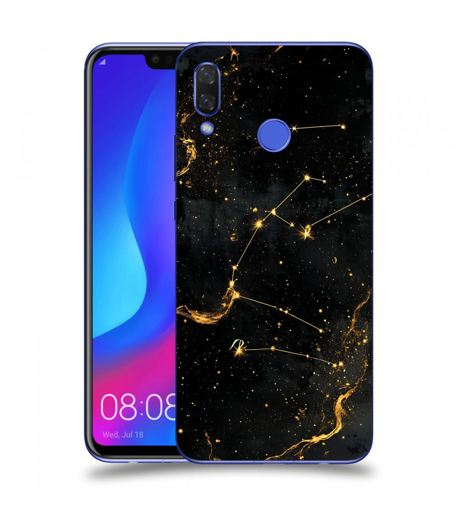 ACOVER Kryt na mobil Huawei...