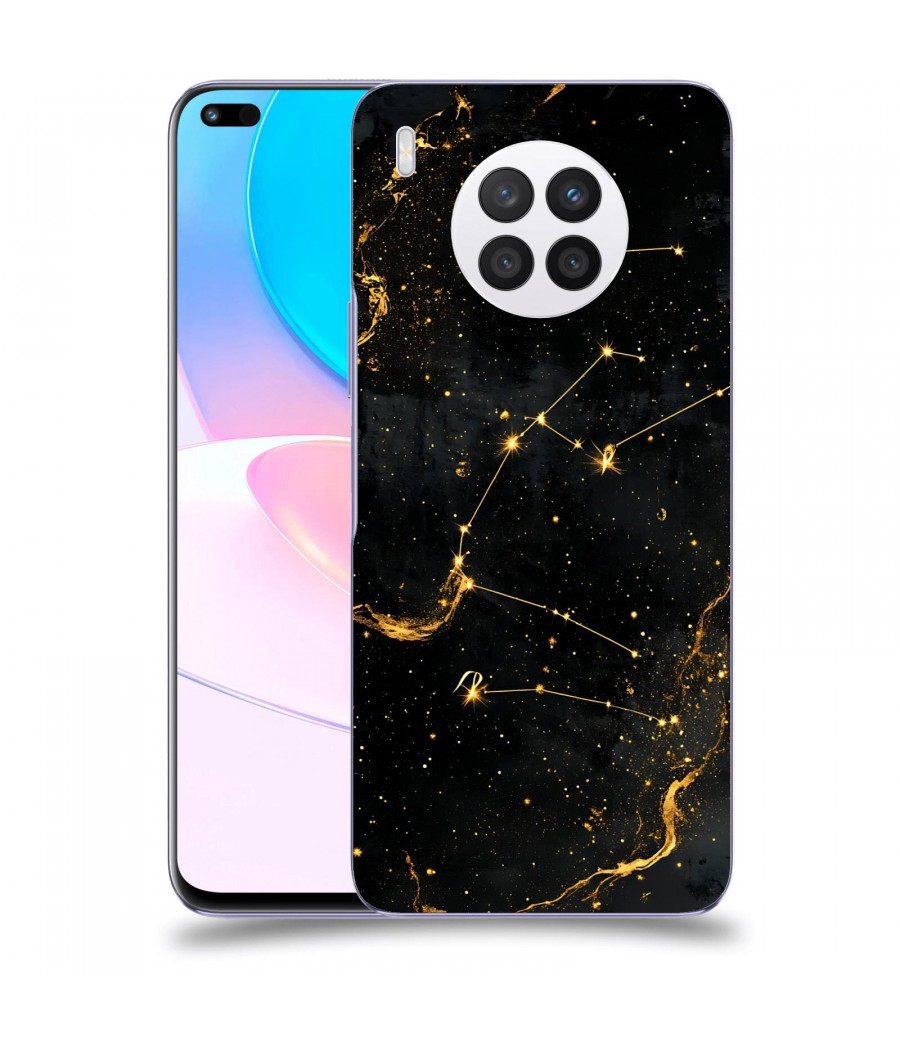 ACOVER Kryt na mobil Huawei...