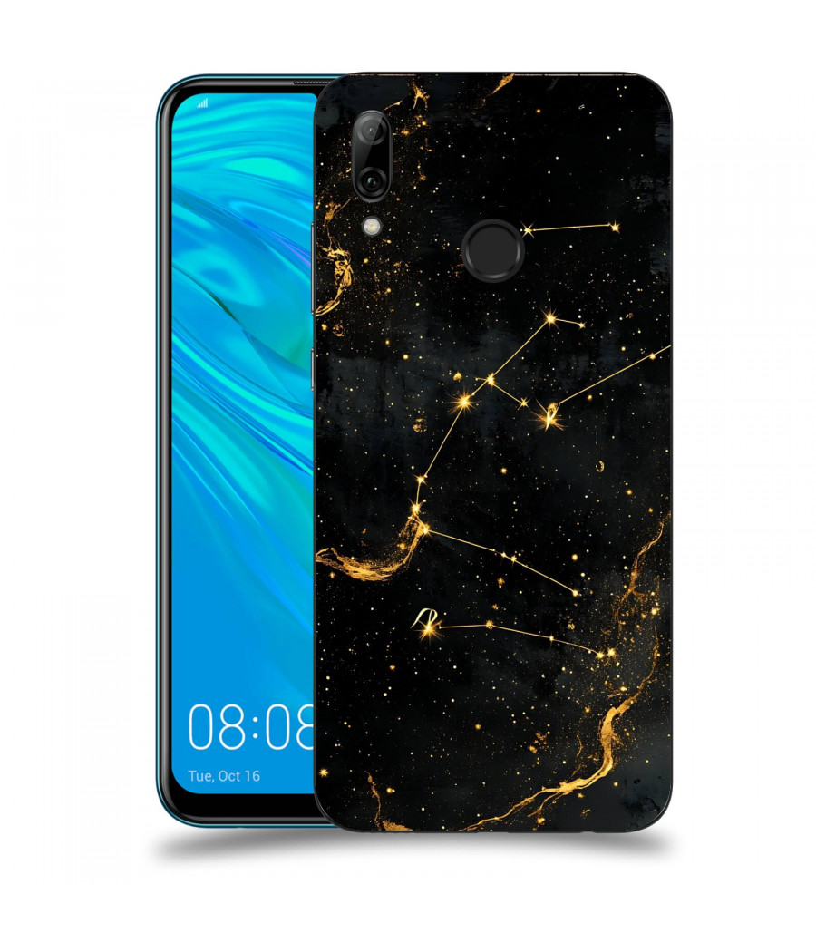 ACOVER Kryt na mobil Huawei...