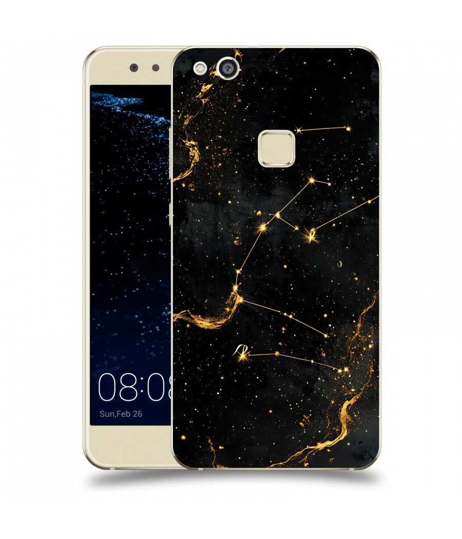 ACOVER Kryt na mobil Huawei...