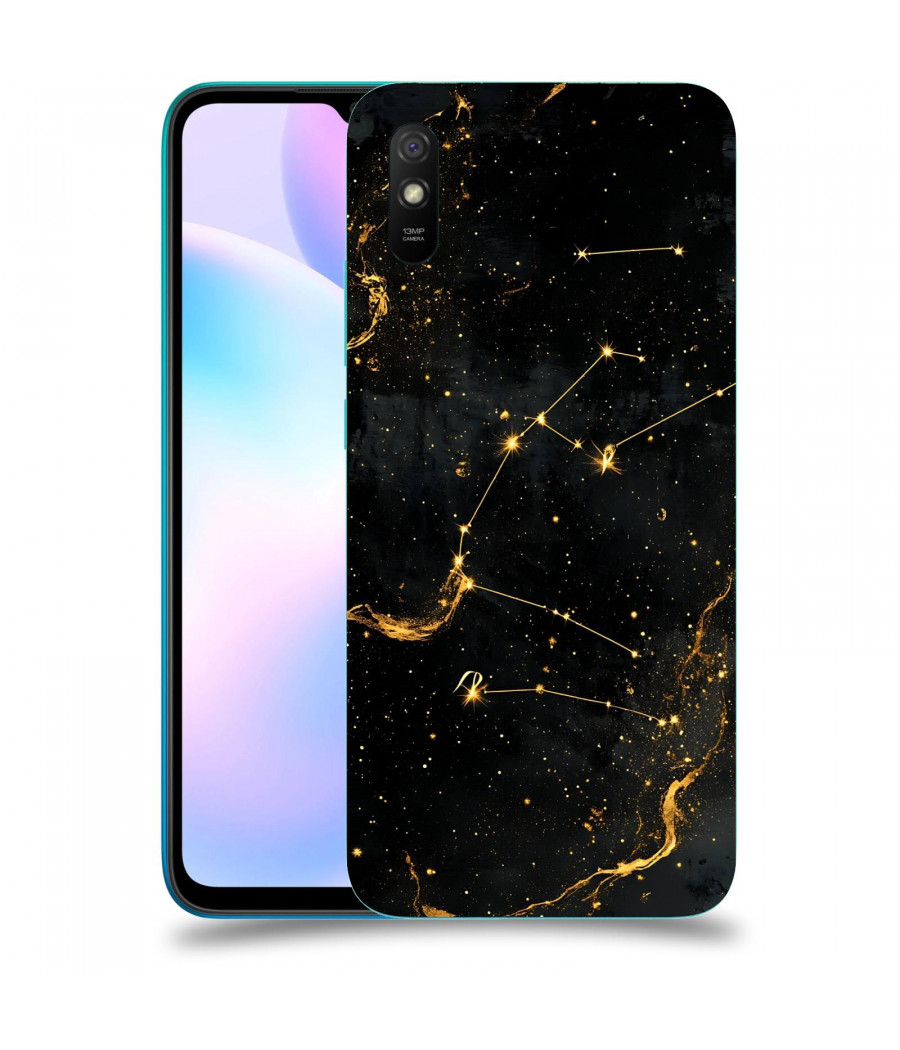 ACOVER Kryt na mobil Xiaomi...