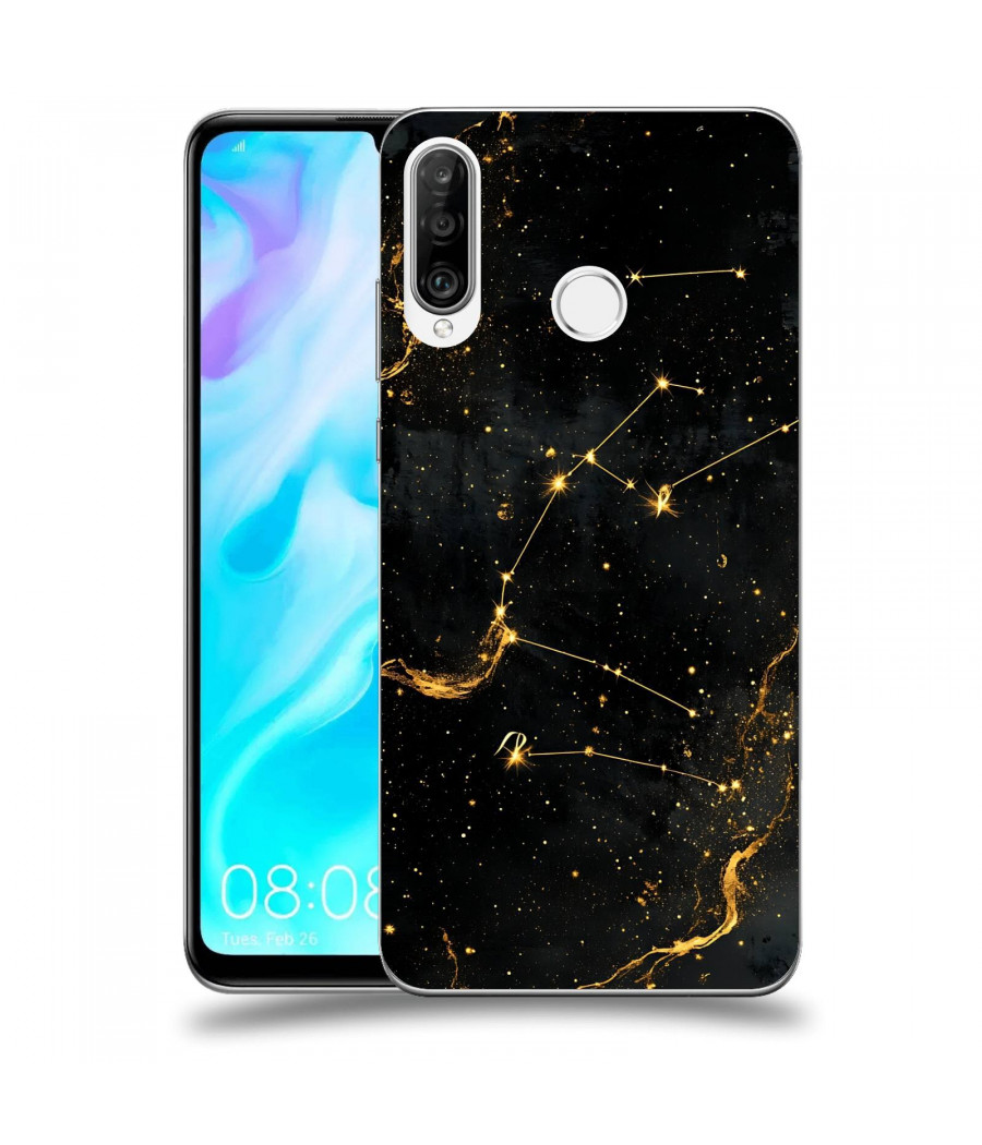 ACOVER Kryt na mobil Huawei...