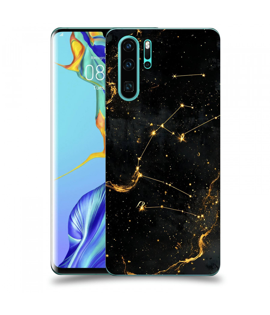 ACOVER Kryt na mobil Huawei...