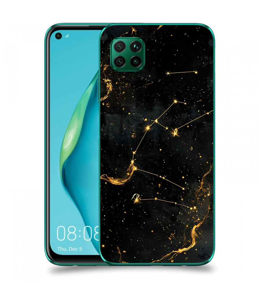 ACOVER Kryt na mobil Huawei...