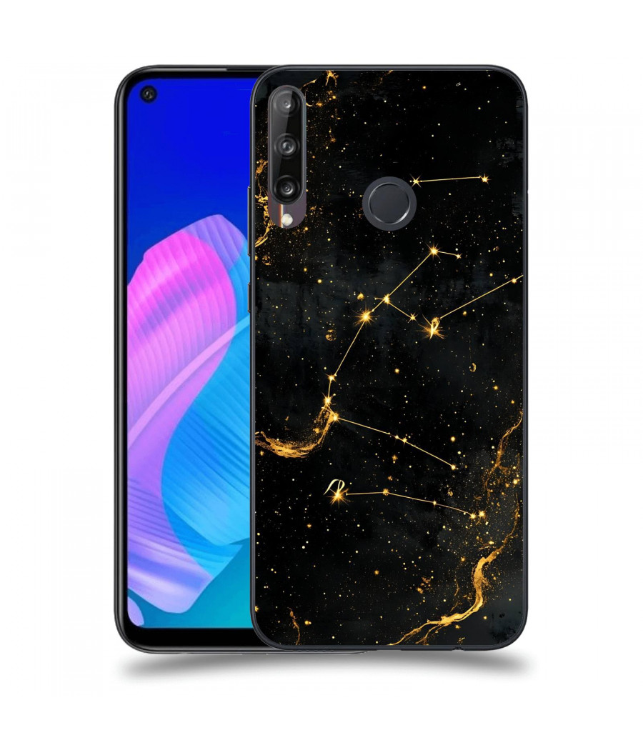 ACOVER Kryt na mobil Huawei...