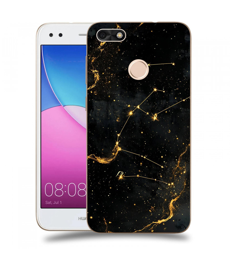 ACOVER Kryt na mobil Huawei...