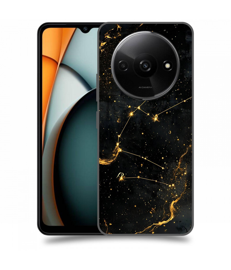 ACOVER Kryt na mobil Xiaomi...