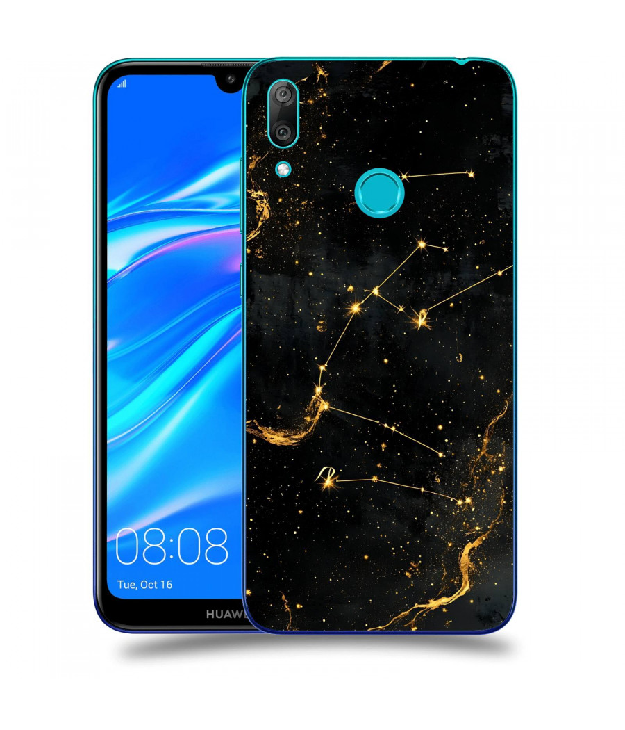 ACOVER Kryt na mobil Huawei...