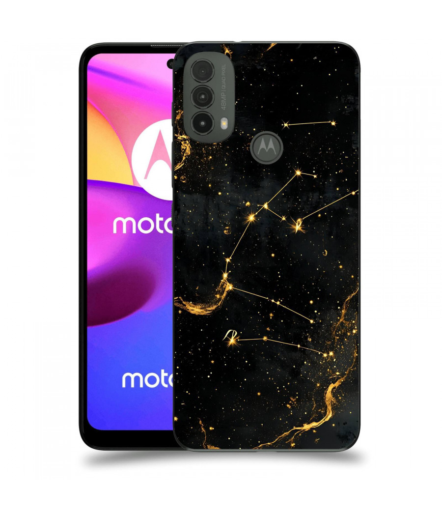 ACOVER Kryt na mobil...