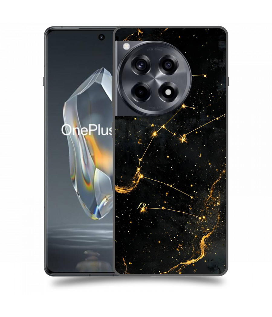 Kryt na mobil s fotkou Apple iPhone 14