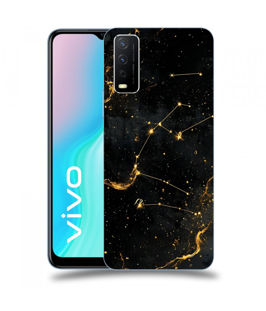 ACOVER Kryt na mobil Vivo...