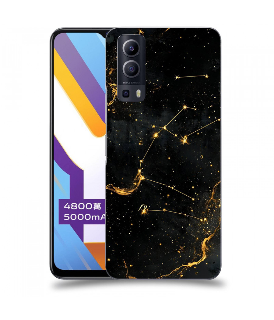ACOVER Kryt na mobil Vivo...