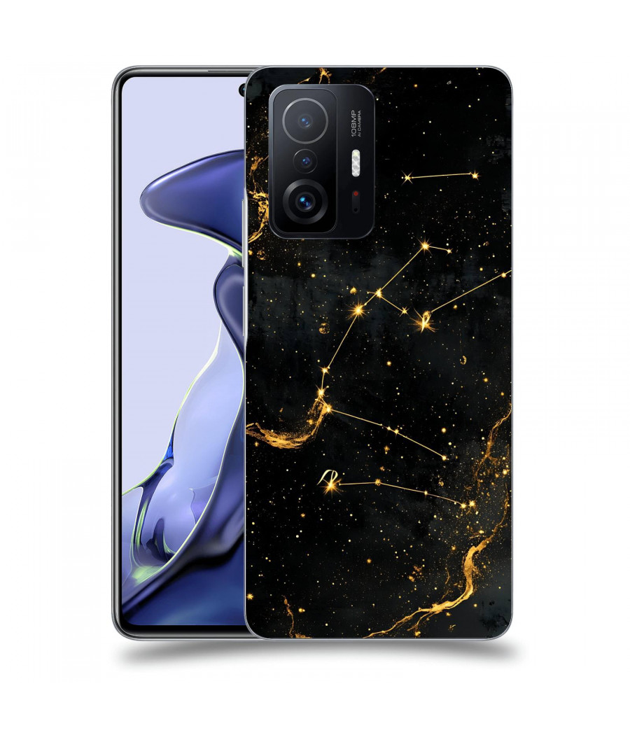 ACOVER Kryt na mobil Xiaomi...