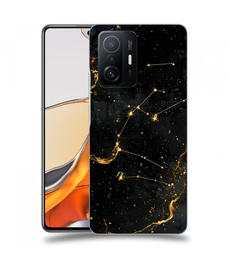 ACOVER Kryt na mobil Xiaomi...