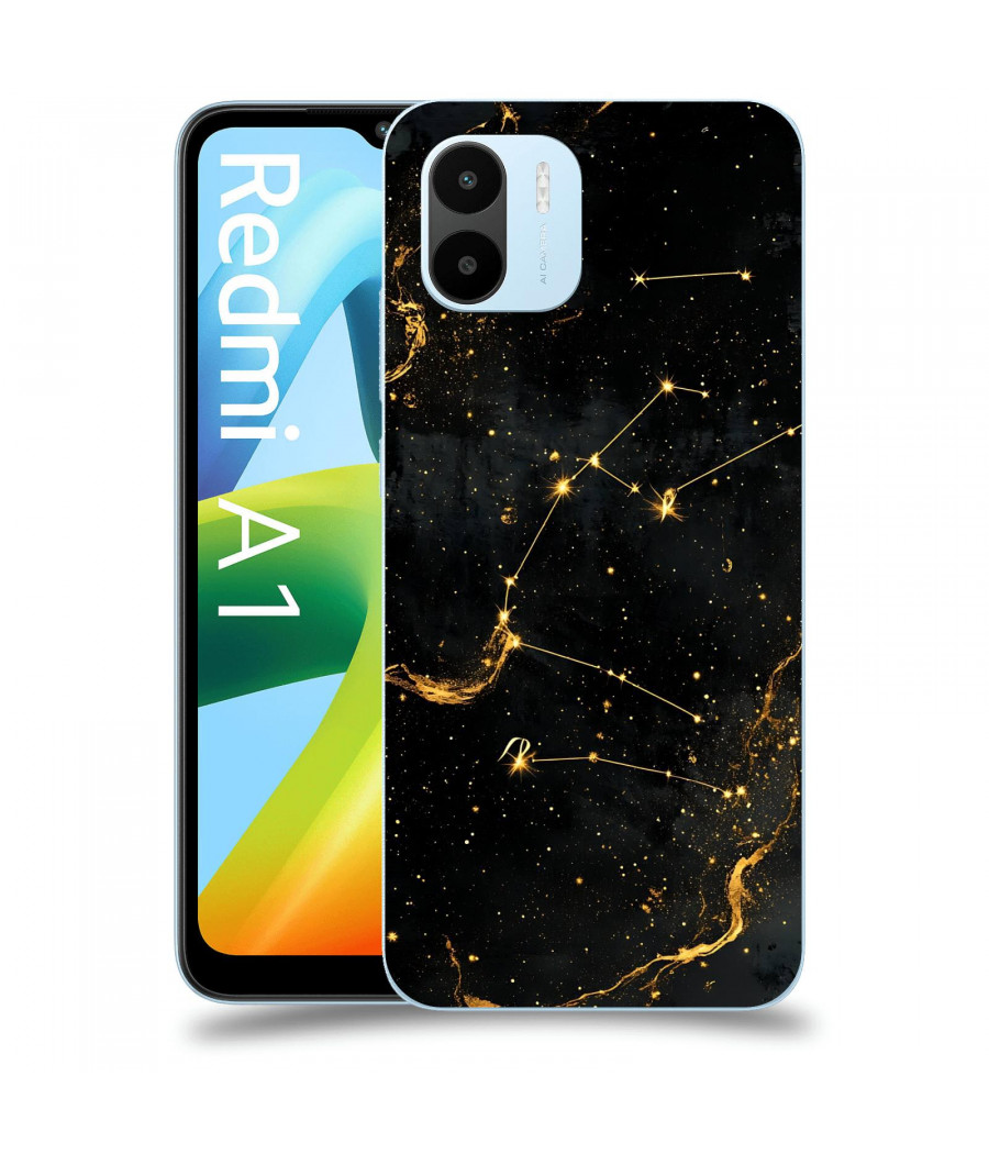 ACOVER Kryt na mobil Xiaomi...