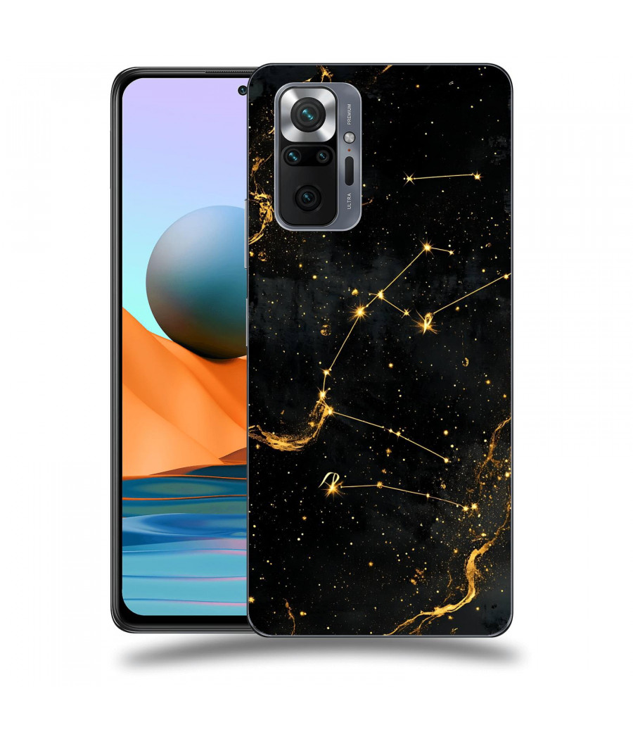 ACOVER Kryt na mobil Xiaomi...