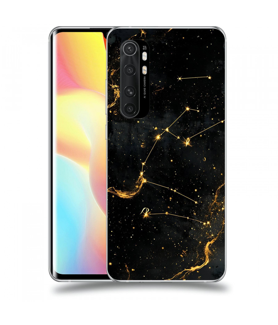 ACOVER Kryt na mobil Xiaomi...