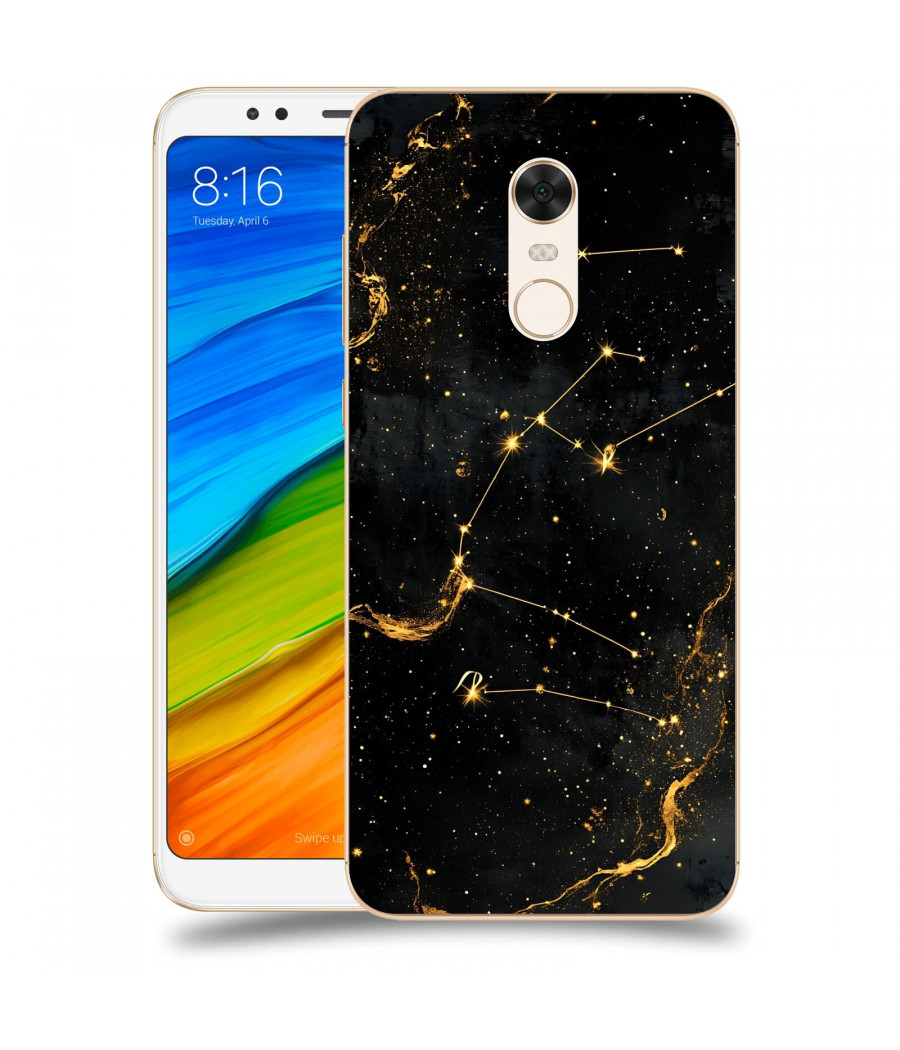 ACOVER Kryt na mobil Xiaomi...