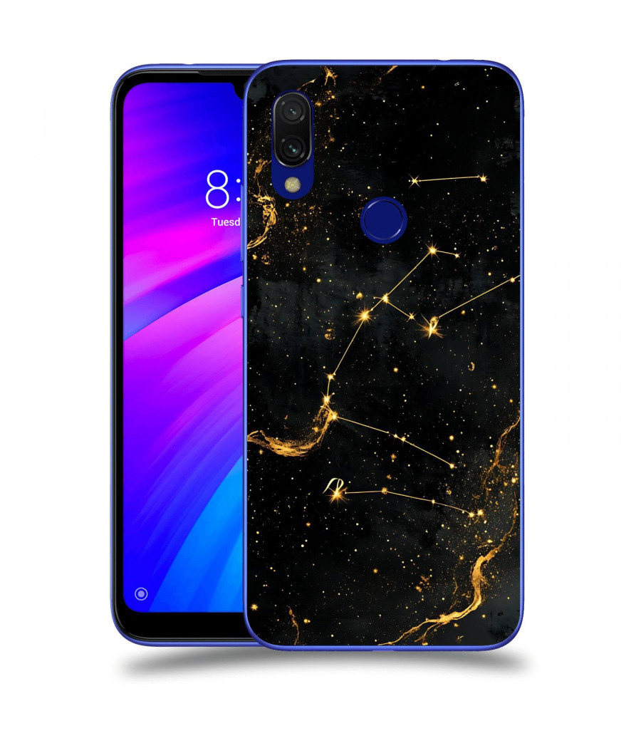 ACOVER Kryt na mobil Xiaomi...
