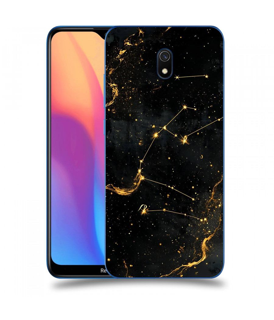 ACOVER Kryt na mobil Xiaomi...