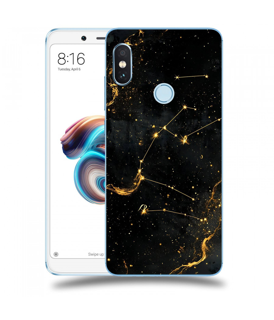 ACOVER Kryt na mobil Xiaomi...