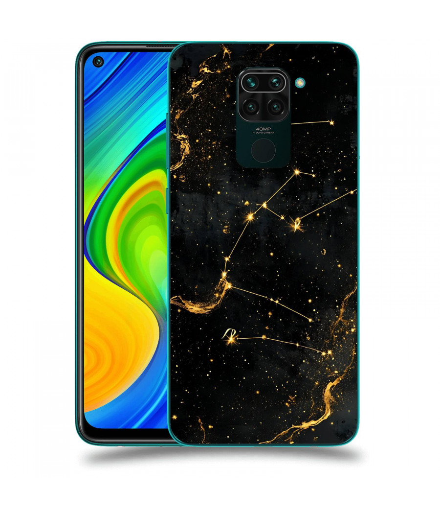 ACOVER Kryt na mobil Xiaomi...