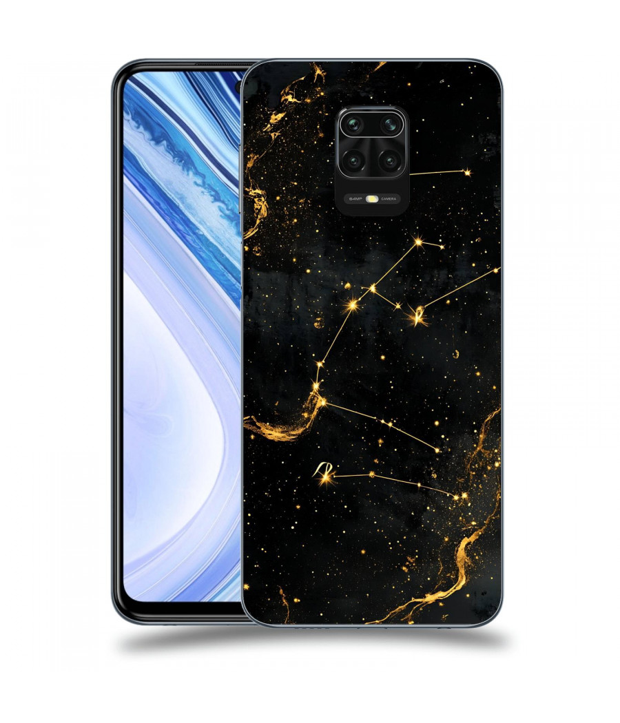 ACOVER Kryt na mobil Xiaomi...
