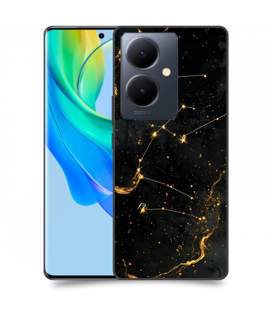 ACOVER Kryt na mobil Vivo...