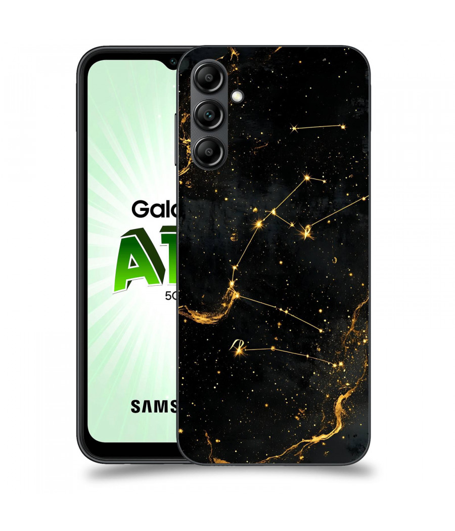 ACOVER Kryt na mobil...
