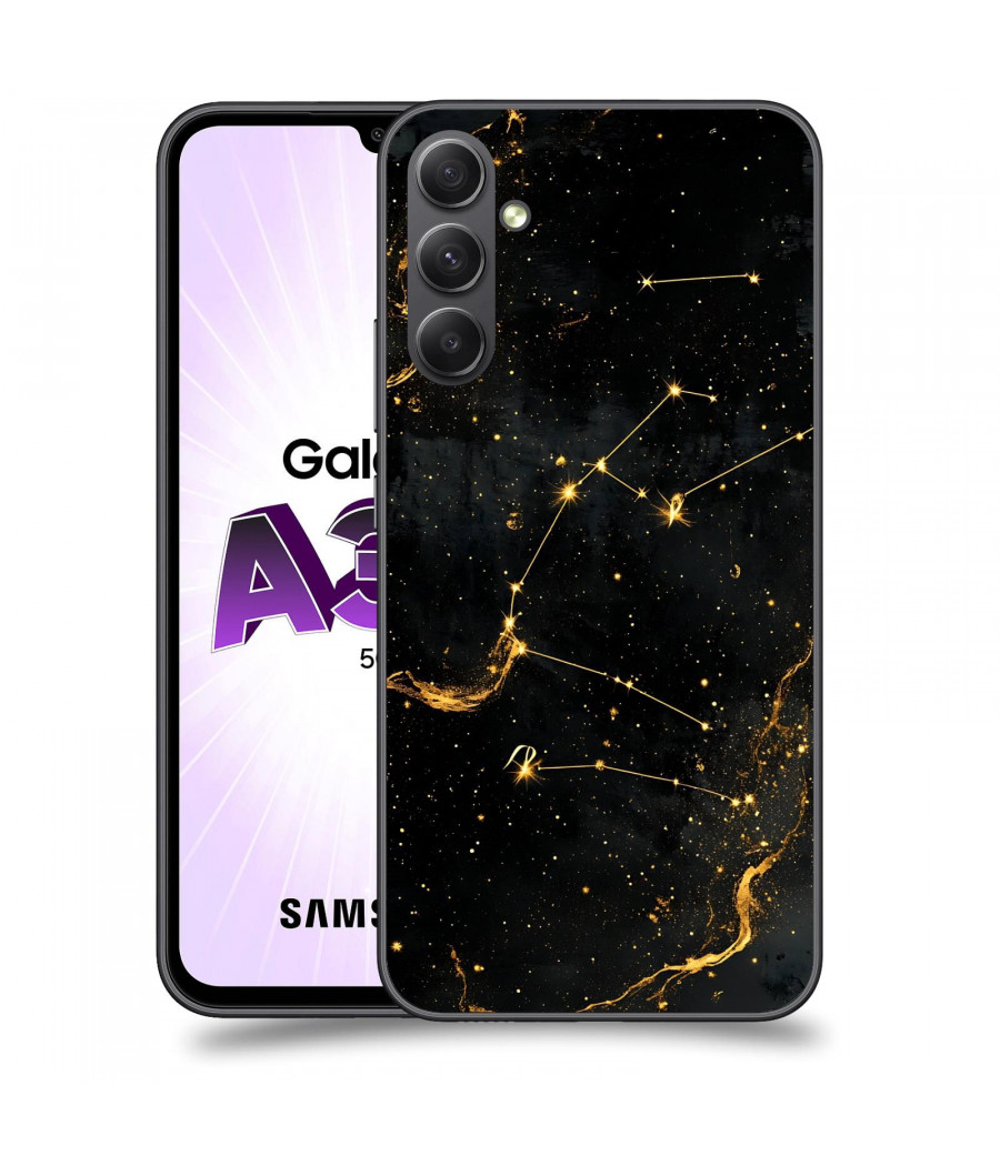 Kryt na mobil Samsung Galaxy A53 5G s vlastní fotkou