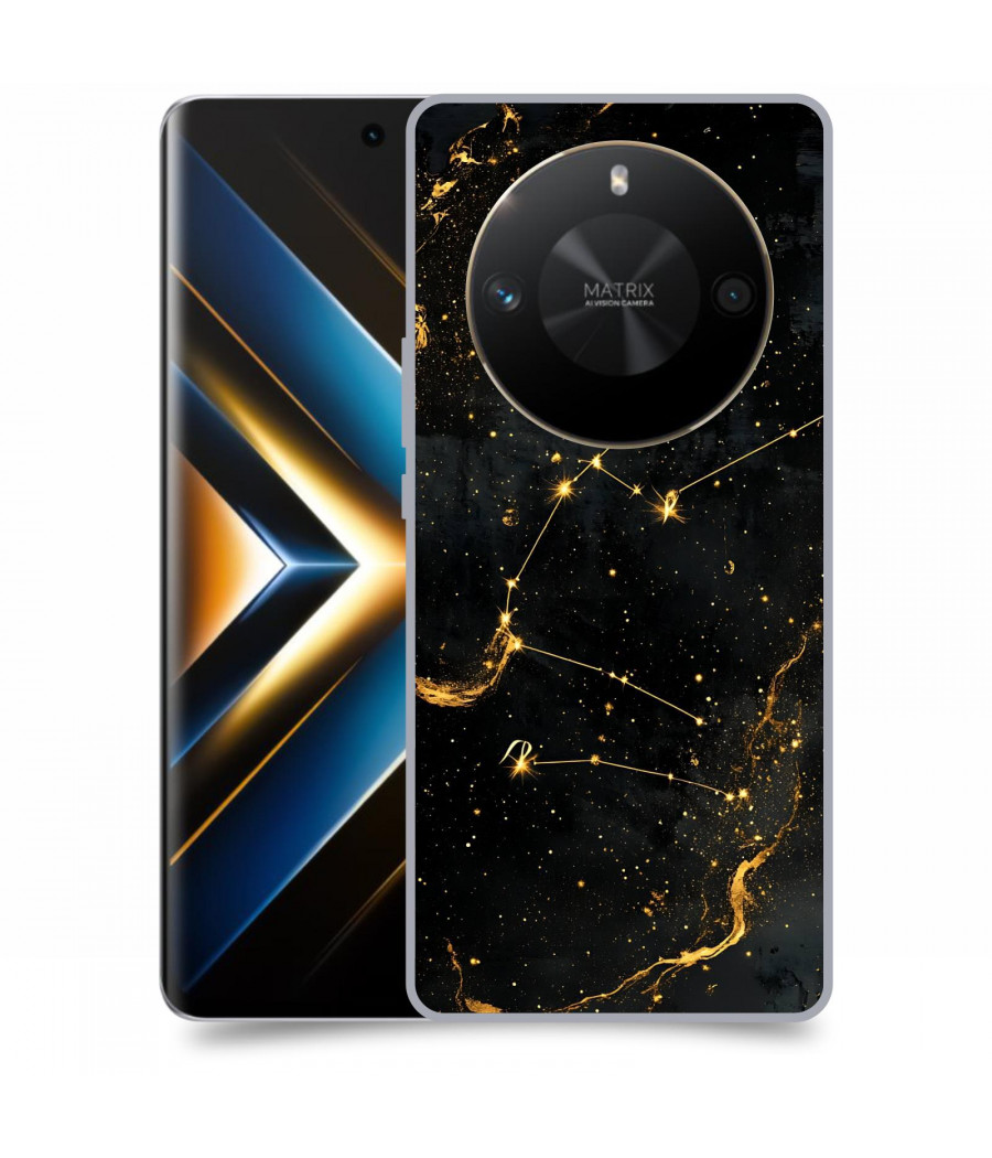 ACOVER Kryt na mobil Honor...