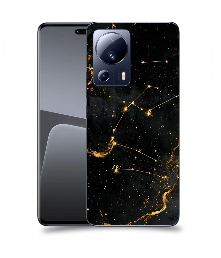 ACOVER Kryt na mobil Xiaomi...