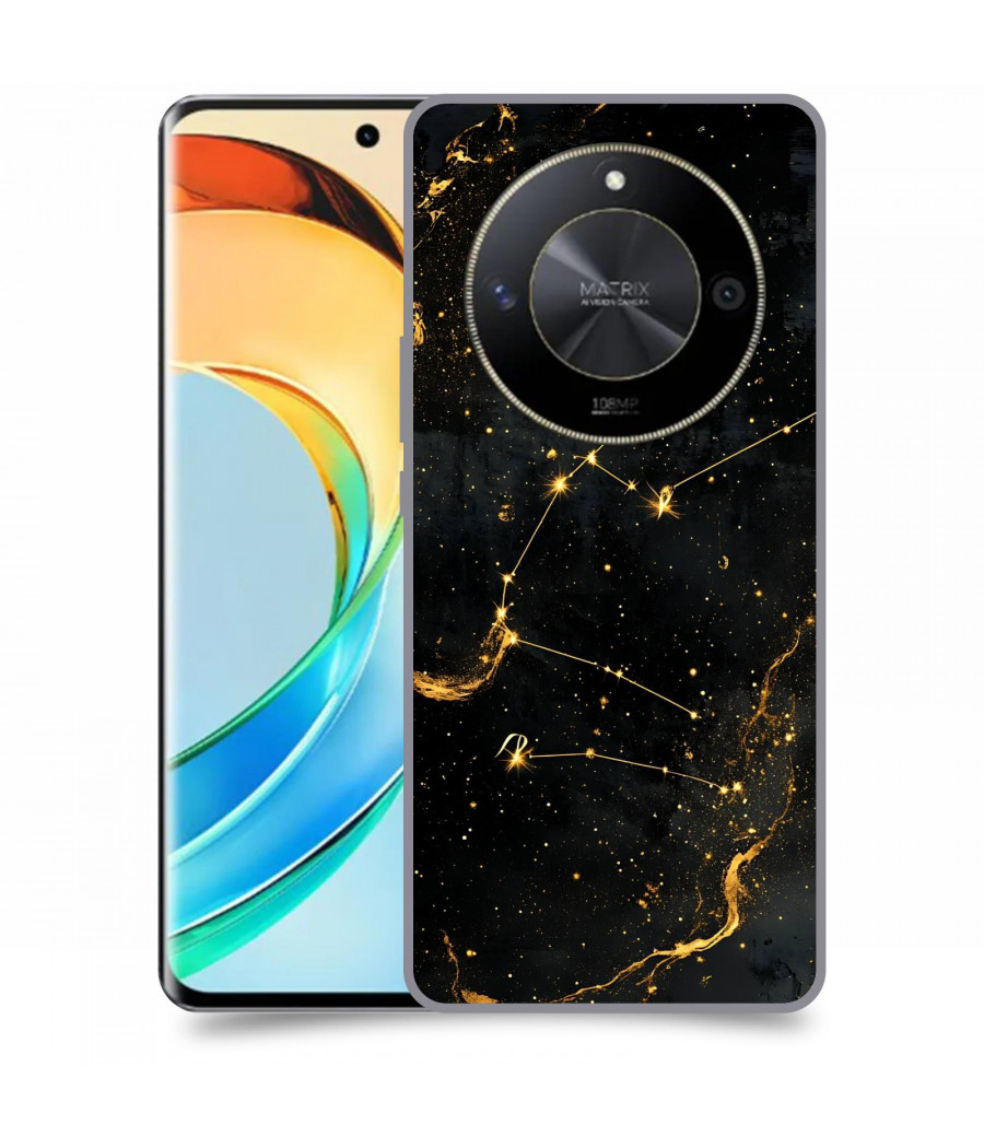 ACOVER Kryt na mobil Honor...