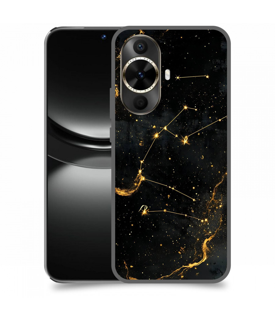 ACOVER Kryt na mobil Huawei...