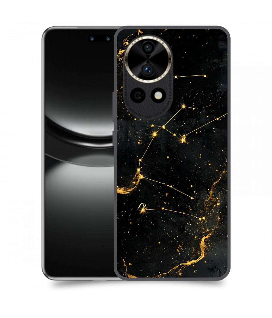 ACOVER Kryt na mobil Huawei...