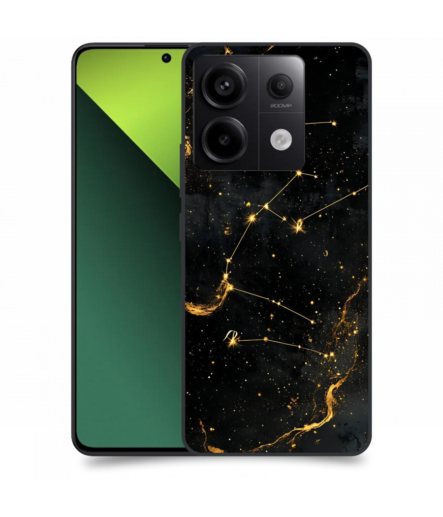 ACOVER Kryt na mobil Xiaomi...