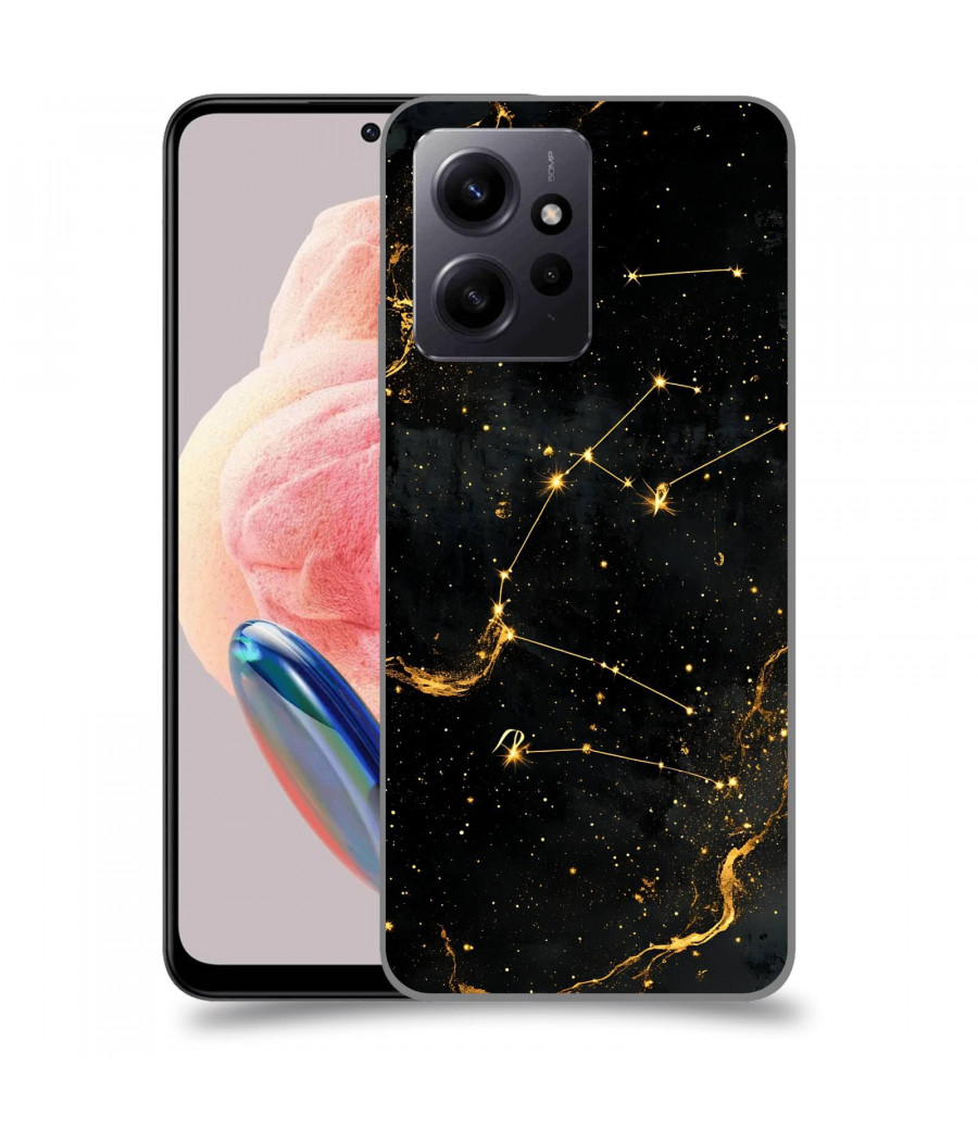 Kryt na mobil s fotkou Apple iPhone 14
