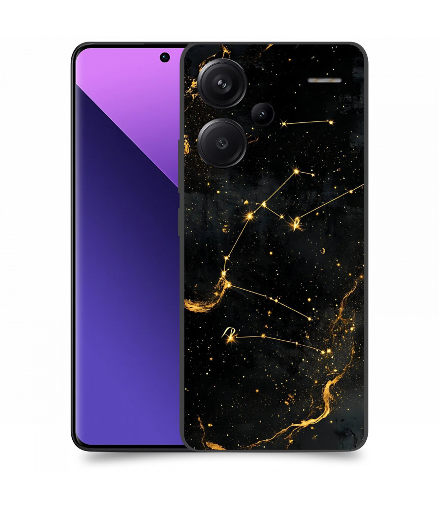 ACOVER Kryt na mobil Xiaomi...