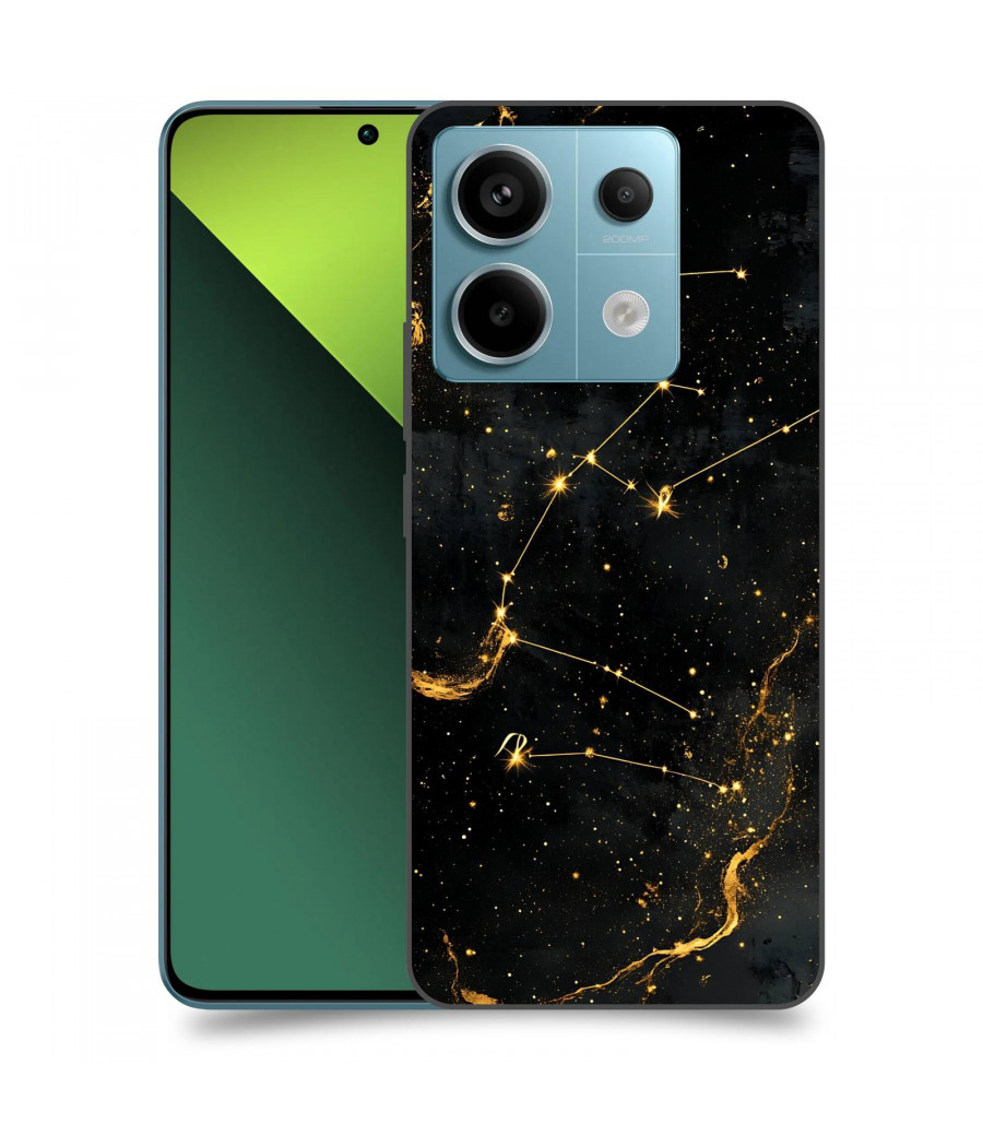 ACOVER Kryt na mobil Xiaomi...