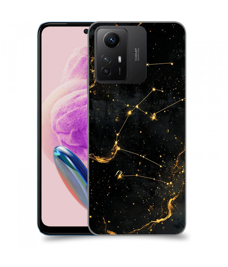 ACOVER Kryt na mobil Xiaomi...
