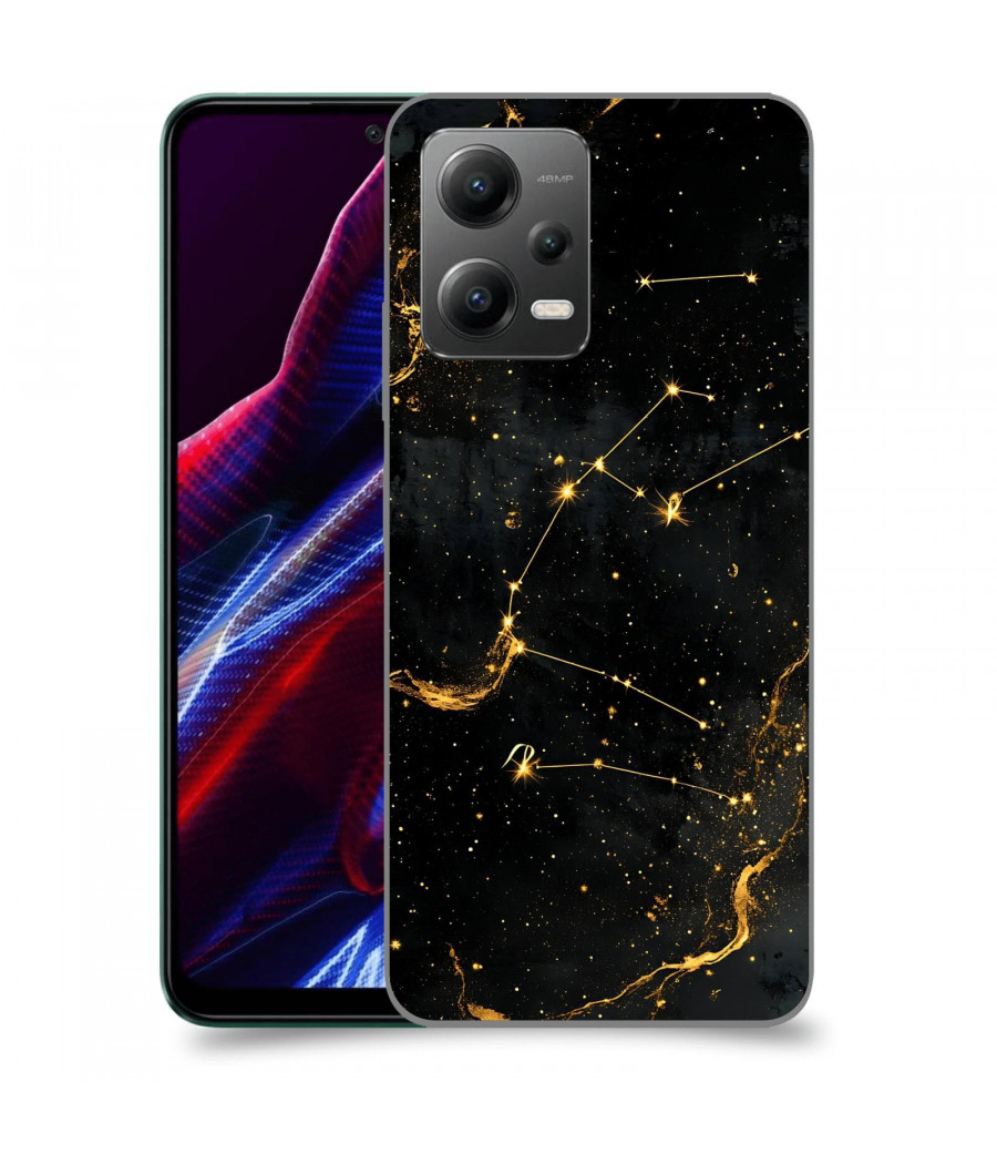 ACOVER Kryt na mobil Xiaomi...