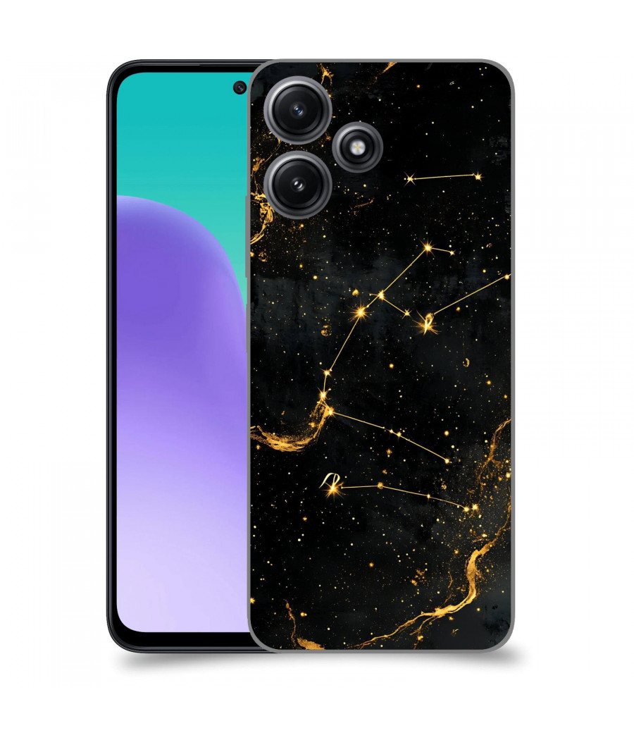 ACOVER Kryt na mobil Xiaomi...
