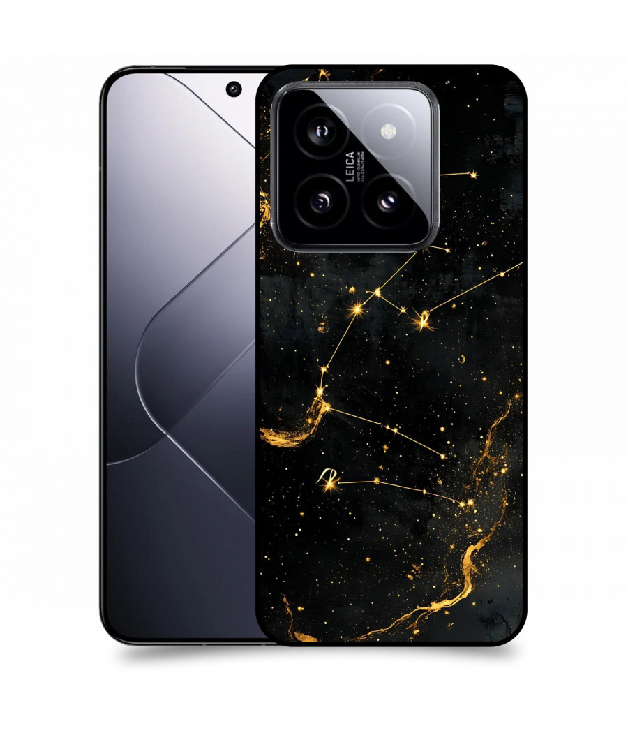 ACOVER Kryt na mobil Xiaomi...