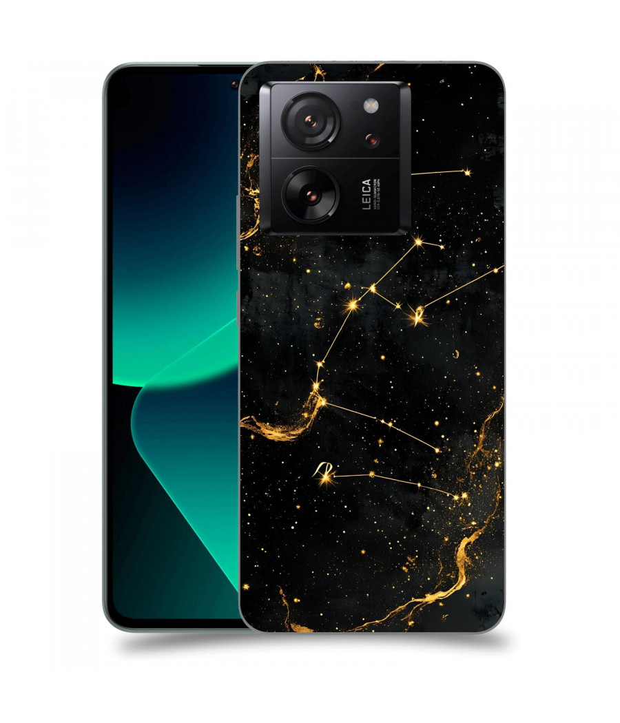 ACOVER Kryt na mobil Xiaomi...