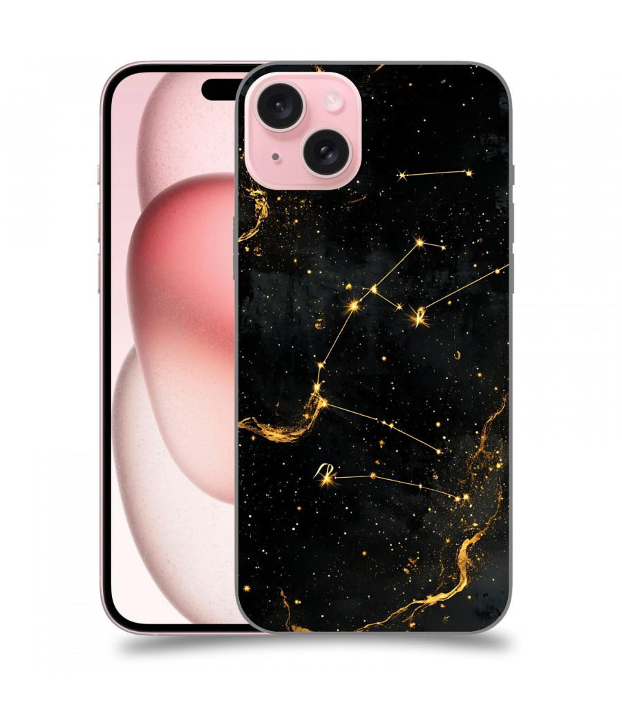 Kryt na mobil s fotkou Apple iPhone 14