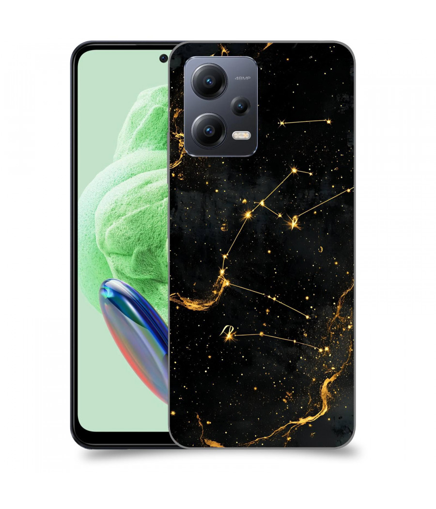 ACOVER Kryt na mobil Xiaomi...